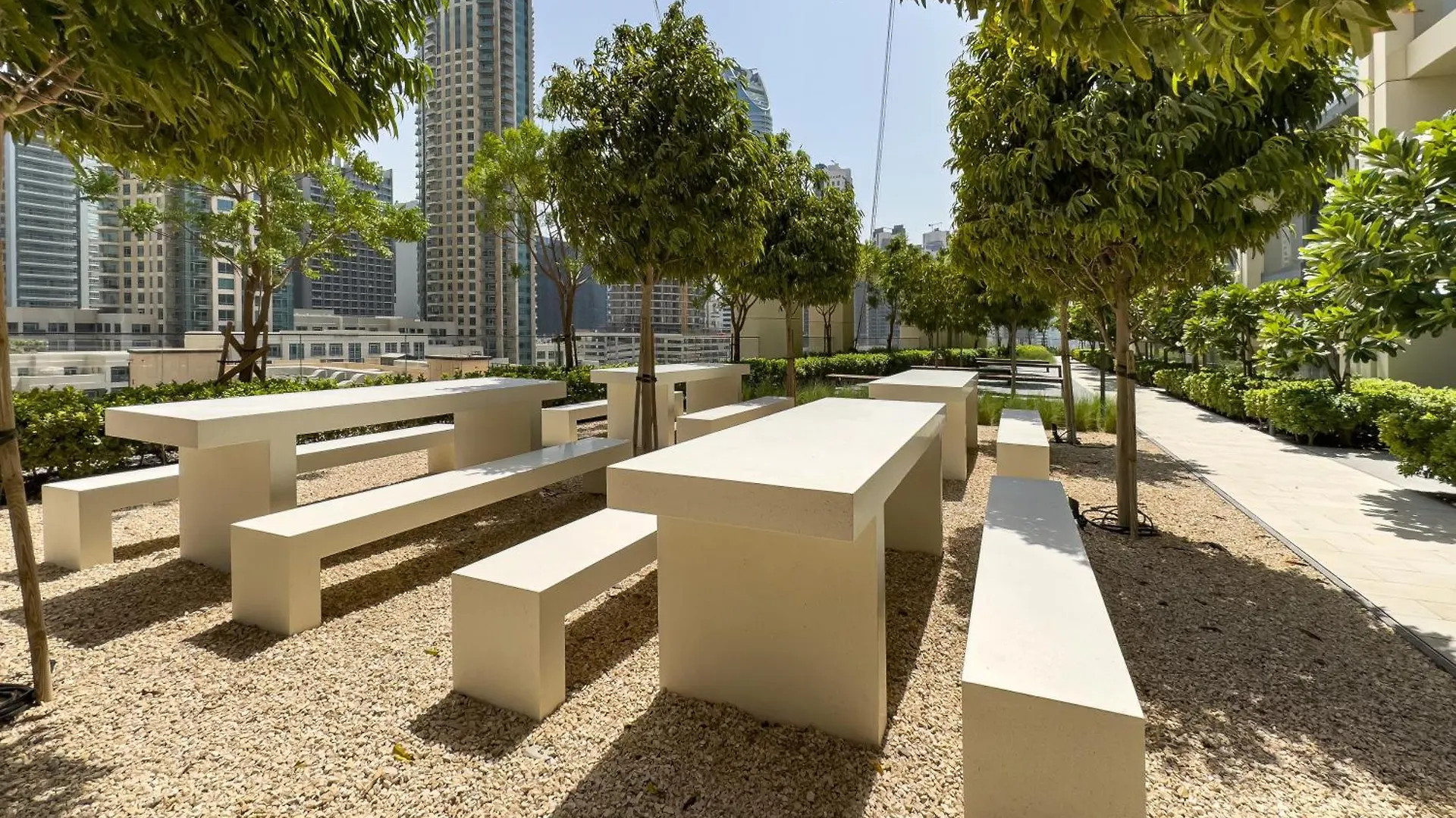 Al-Fannan At Burj Royale - Best Downtown Dubai City View - Brand New Luxury 1 Bedroom Apartment